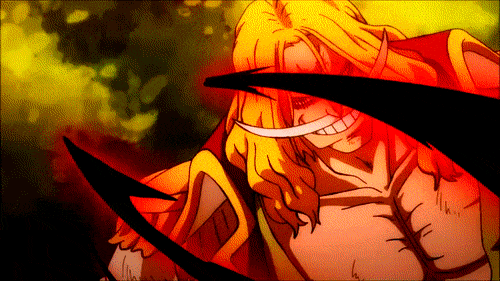 Whitebeard